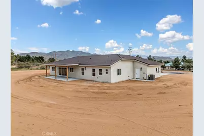 23842 Cahuilla, Apple Valley, CA 92307 - Photo 34