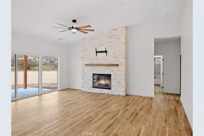 23842 Cahuilla, Apple Valley, CA 92307 - Photo 10