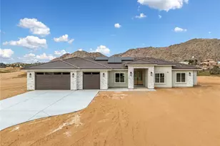 23842 Cahuilla, Apple Valley, CA 92307 - Photo 1