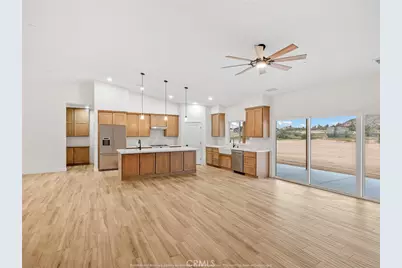 23842 Cahuilla, Apple Valley, CA 92307 - Photo 8