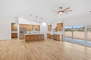 23842 Cahuilla, Apple Valley, CA 92307 - Photo 8