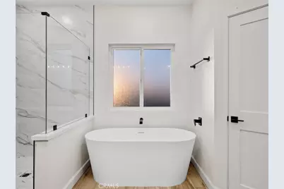 23842 Cahuilla, Apple Valley, CA 92307 - Photo 22