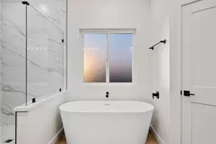 23842 Cahuilla, Apple Valley, CA 92307 - Photo 22