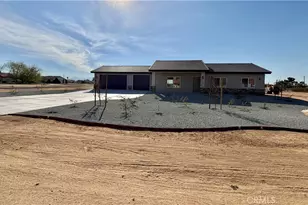 12734 Tate Ct, Apple Valley, CA 92307 - Photo 1