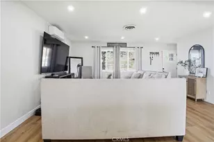 23921 S, Apple Valley, CA 92307 - Photo 18