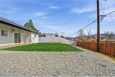 23921 South, Apple Valley, CA 92307 - Photo 44