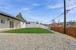 23921 S, Apple Valley, CA 92307 - Photo 44