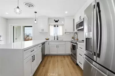 23921 South, Apple Valley, CA 92307 - Photo 22