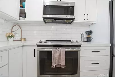 23921 South, Apple Valley, CA 92307 - Photo 10