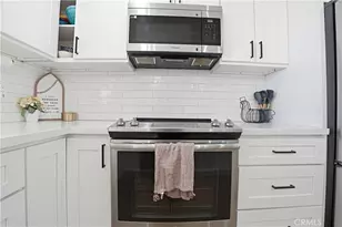 23921 S, Apple Valley, CA 92307 - Photo 10