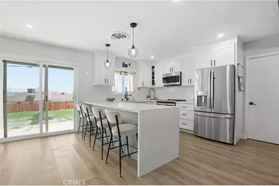 23921 South, Apple Valley, CA 92307 - Photo 2