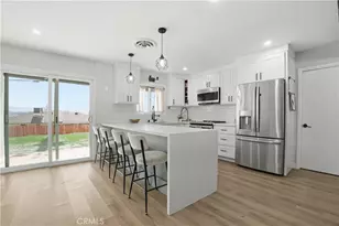 23921 S, Apple Valley, CA 92307 - Photo 2