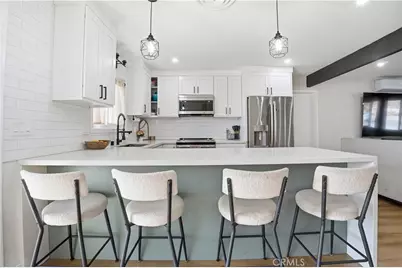 23921 South, Apple Valley, CA 92307 - Photo 12