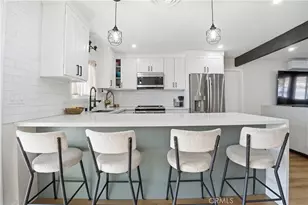 23921 S, Apple Valley, CA 92307 - Photo 12