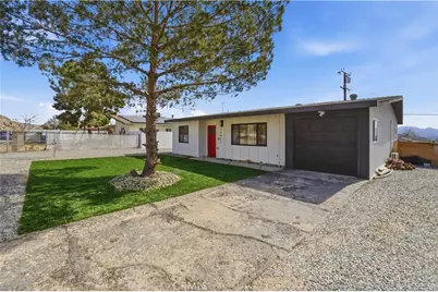 23921 South, Apple Valley, CA 92307 - Photo 4
