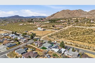 23921 South, Apple Valley, CA 92307 - Photo 50