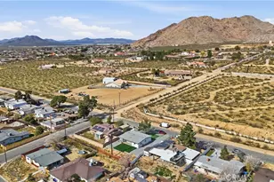 23921 S, Apple Valley, CA 92307 - Photo 50