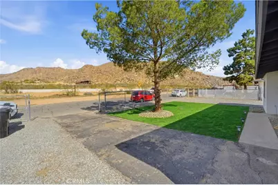23921 South, Apple Valley, CA 92307 - Photo 42