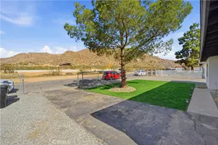 23921 S, Apple Valley, CA 92307 - Photo 42