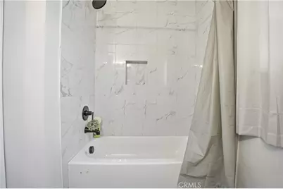 23921 South, Apple Valley, CA 92307 - Photo 30