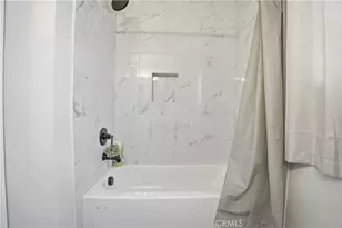 23921 S, Apple Valley, CA 92307 - Photo 30