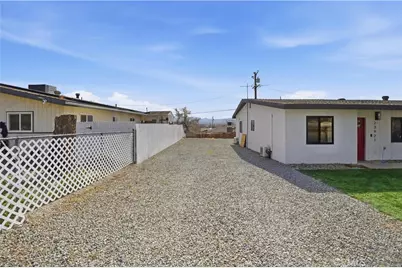23921 South, Apple Valley, CA 92307 - Photo 46