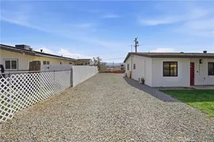 23921 S, Apple Valley, CA 92307 - Photo 46