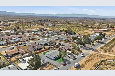 23921 South, Apple Valley, CA 92307 - Photo 56