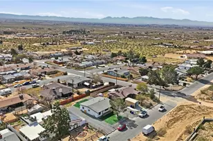 23921 S, Apple Valley, CA 92307 - Photo 56