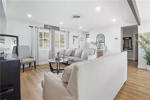 23921 S, Apple Valley, CA 92307 - Photo 14