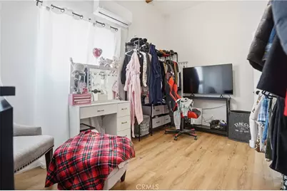 23921 South, Apple Valley, CA 92307 - Photo 36