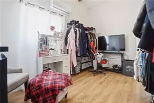 23921 S, Apple Valley, CA 92307 - Photo 36