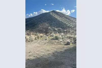 10510 Piute, Littlerock, CA 93543 - Photo 6