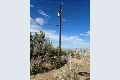 10510 Piute, Littlerock, CA 93543 - Photo 12