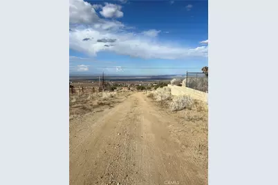 10510 Piute, Littlerock, CA 93543 - Photo 10