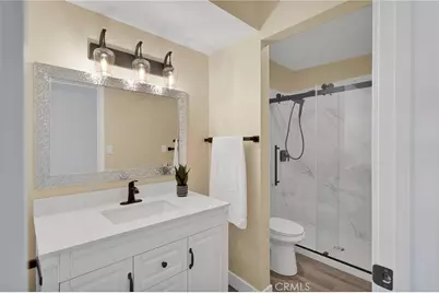27531 Silver Lakes, Helendale, CA 92342 - Photo 26