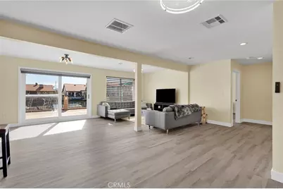 27531 Silver Lakes, Helendale, CA 92342 - Photo 14