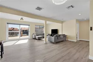 27531 Silver Lakes, Helendale, CA 92342 - Photo 14