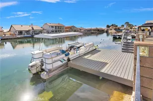 27531 Silver Lakes, Helendale, CA 92342 - Photo 40