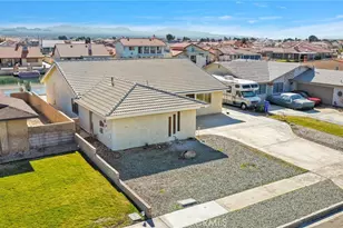 27531 Silver Lakes, Helendale, CA 92342 - Photo 42