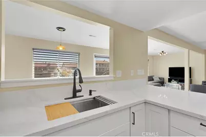 27531 Silver Lakes, Helendale, CA 92342 - Photo 4