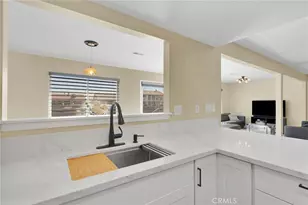 27531 Silver Lakes, Helendale, CA 92342 - Photo 4