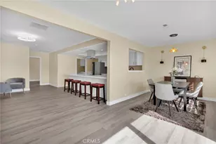 27531 Silver Lakes, Helendale, CA 92342 - Photo 18