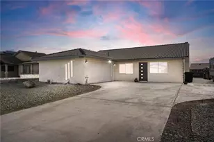 27531 Silver Lakes, Helendale, CA 92342 - Photo 30