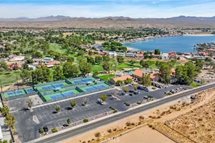 27531 Silver Lakes, Helendale, CA 92342 - Photo 56