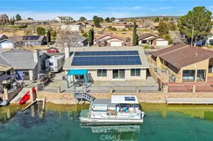 27531 Silver Lakes, Helendale, CA 92342 - Photo 34