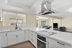 27531 Silver Lakes, Helendale, CA 92342 - Photo 8