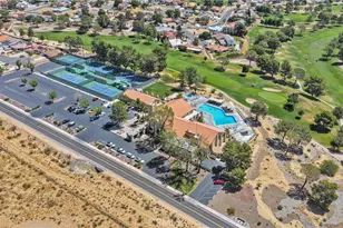 27531 Silver Lakes, Helendale, CA 92342 - Photo 40