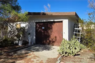 1230 Prairie, Barstow, CA 92311 - Photo 18