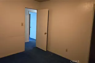 1230 Prairie, Barstow, CA 92311 - Photo 16